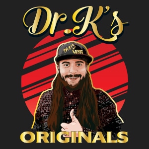 DrK-1.jpg
