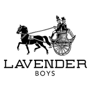 Lav.jpg