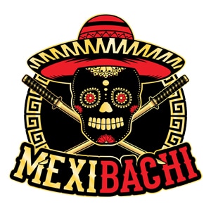 Mex.jpg