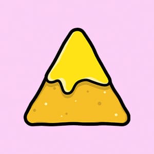 Nacho-1.jpg