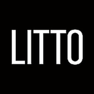 litto.jpg