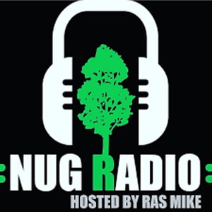 nr.jpg