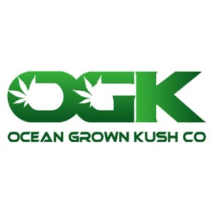 ogk.jpg