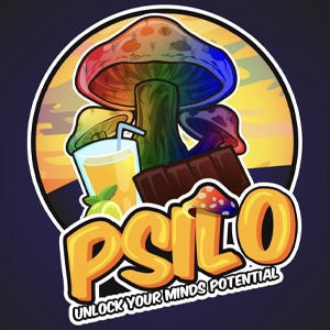 psilo.jpg