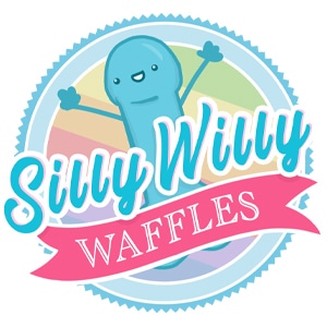 sww.jpg