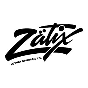 zaza-1.jpg