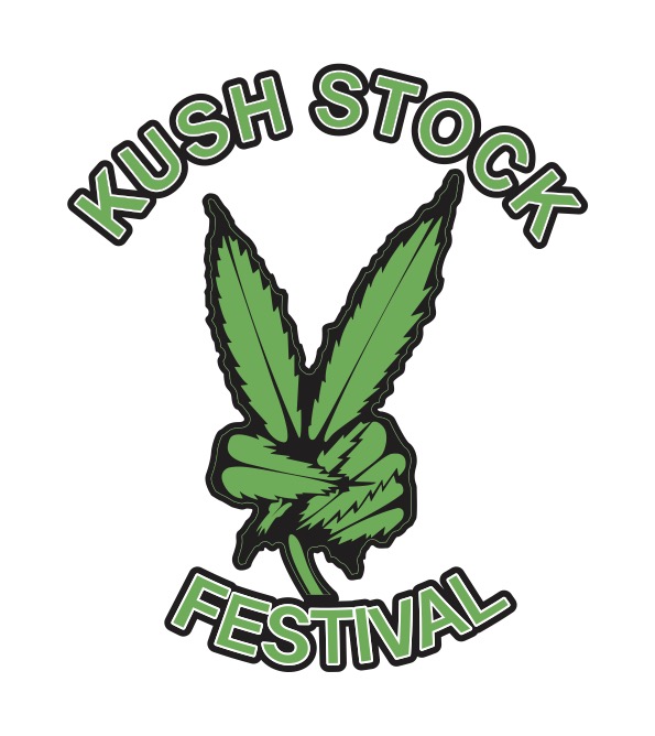 KUSHSTOCK